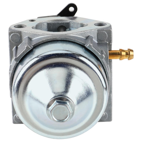 Fittings and hoses image illustrating simple connections