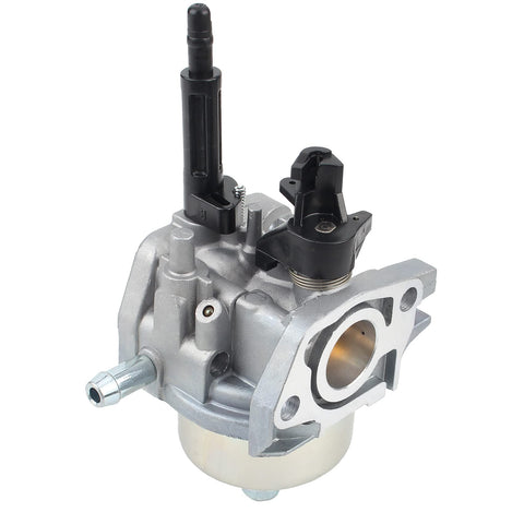 MOTOALL carburetor for Ryobi RY802900 ideal replacement part.