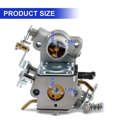 MOTOALL craftsman-358-series compatibility illustrated for retrofit.