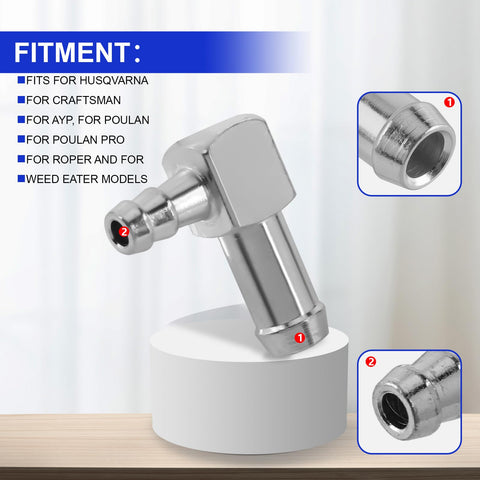 MOTOALL Craftsman compatibility photo highlights versatile use.