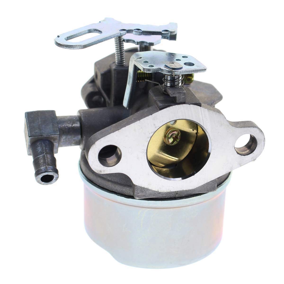 MOTOALL replacement part for 1982 Craftsman snowblower compatibility
