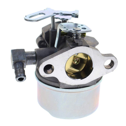 MOTOALL replacement part for 1982 Craftsman snowblower compatibility