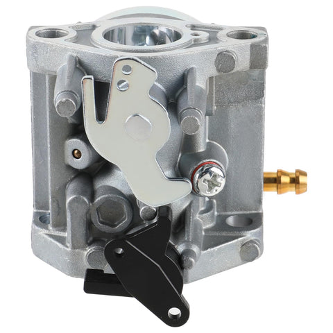 Durable construction highlights corrosion resistance and longevity