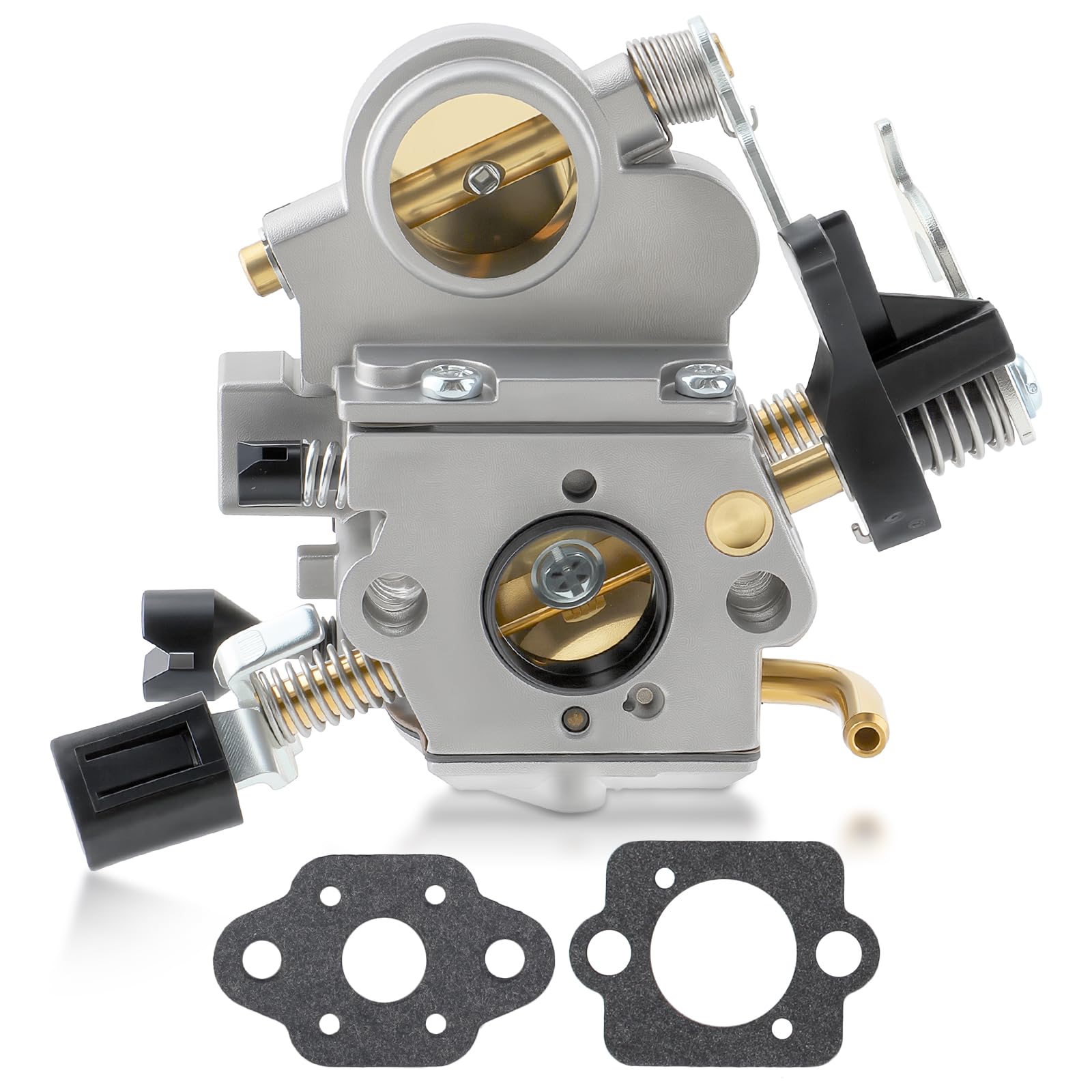 MOTOALL MS391 carburetor for Stihl MS311 ensures reliable fuel delivery