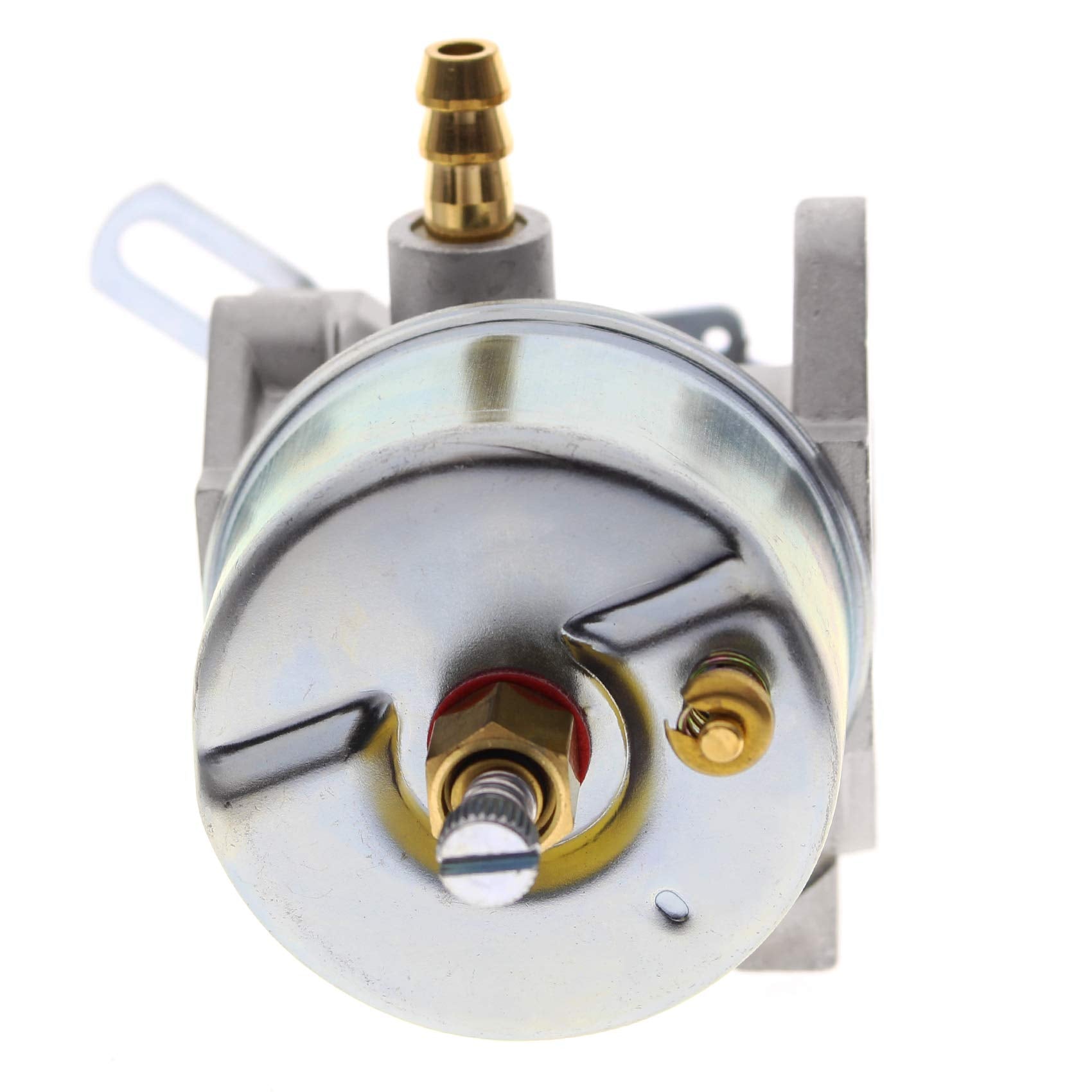 MOTOALL packaging includes everything needed for straightforward installation.
