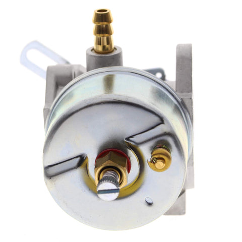MOTOALL packaging includes everything needed for straightforward installation.
