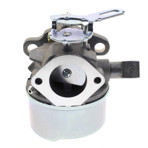 MOTOALL carburetor kit supports Toro, Ariens, Cub Cadet snowblowers