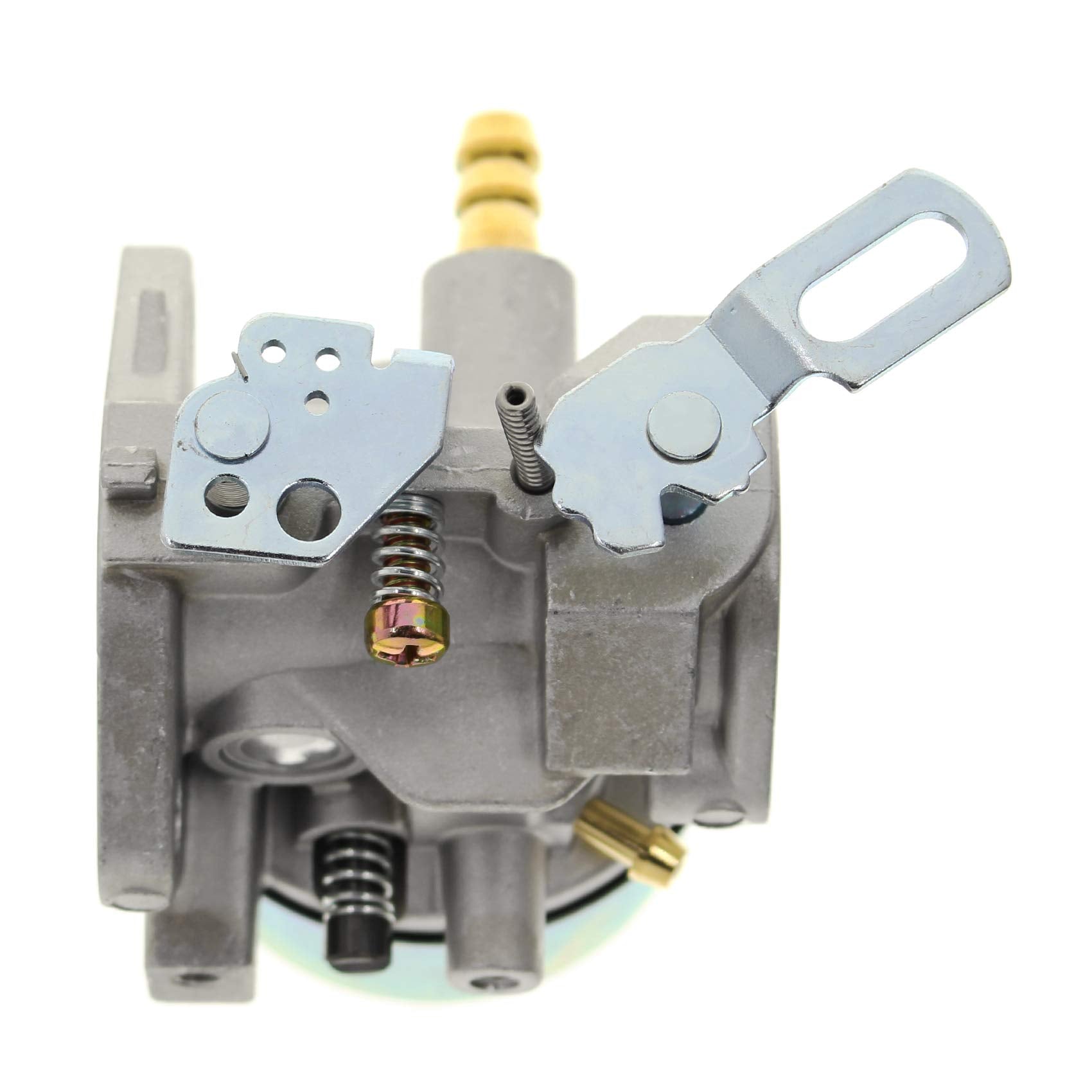 MOTOALL 632334A works with TRX/TRS and Toro models for snow removal.