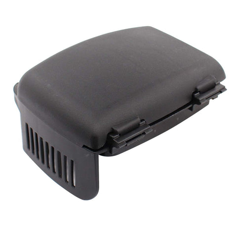 MOTOKU compact maintenance kit fits in your toolkit for on-demand care.