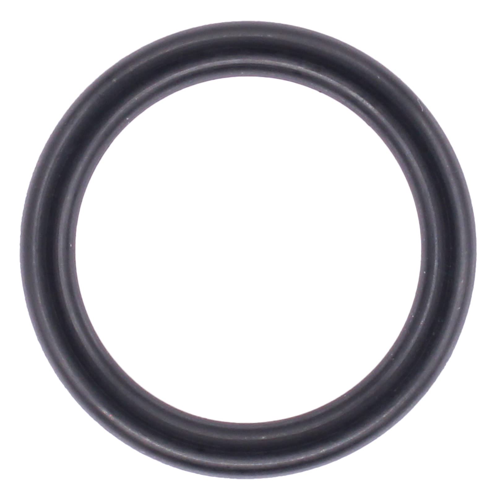 MOTOKU easy-install seals reduce downtime during maintenance.
