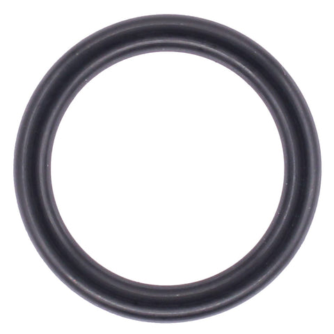 MOTOKU easy-install seals reduce downtime during maintenance.