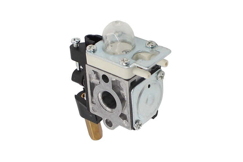 MOTOKU fuel line and vent kit designed to ensure steady fuel delivery.