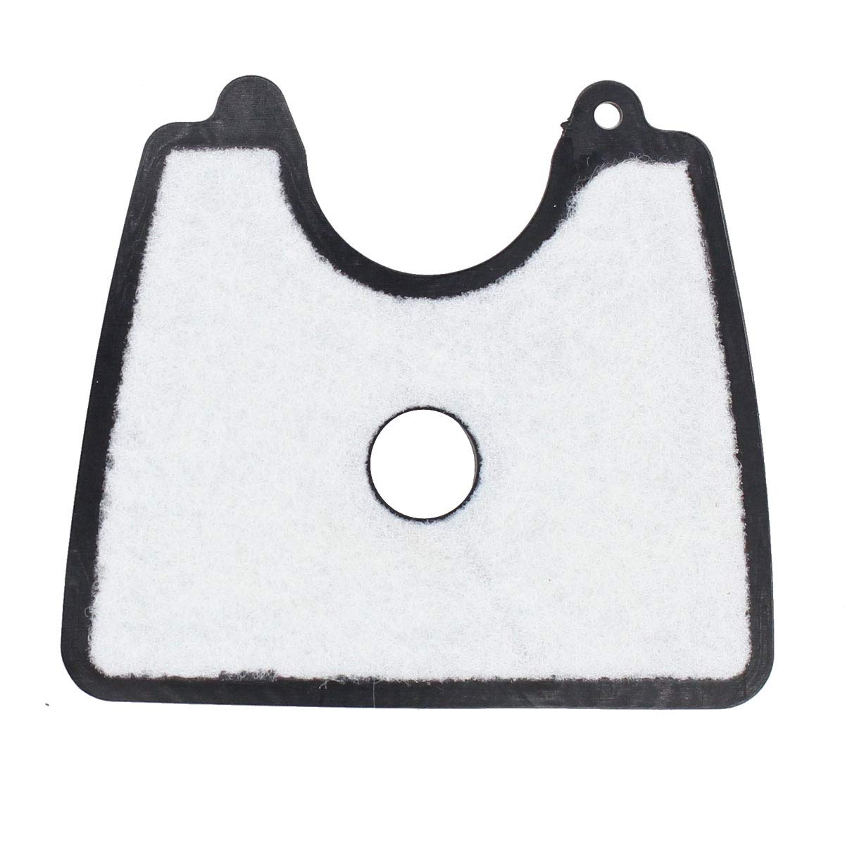 MOTOKU compatible fuel system parts for Husqvarna 125BVX boost performance checks.