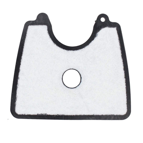 MOTOKU compatible fuel system parts for Husqvarna 125BVX boost performance checks.