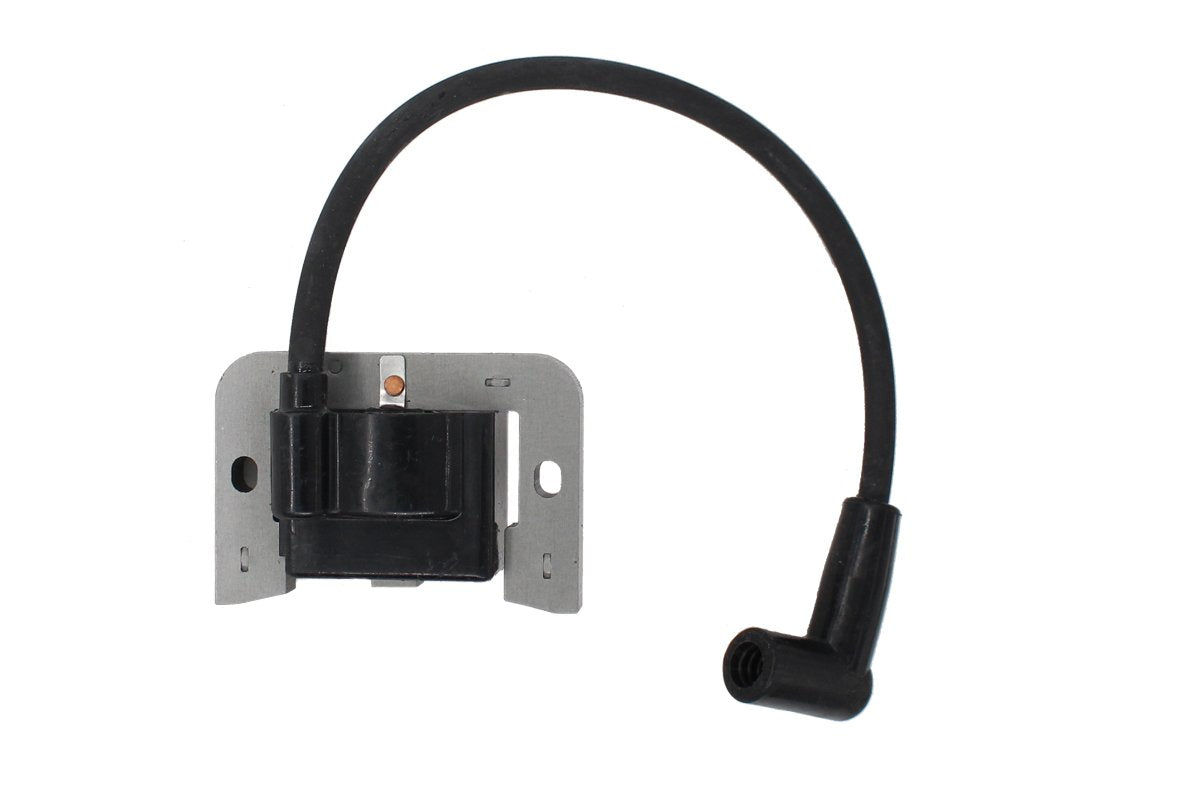 MOTOKU coil replacement for Cub Cadet 74360-74363-74370-74380-74391 improves starting and engine performance