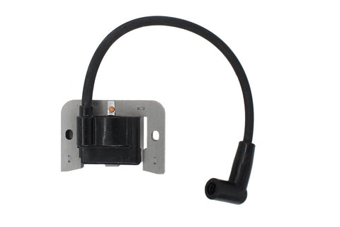 MOTOKU coil replacement for Cub Cadet 74360-74363-74370-74380-74391 improves starting and engine performance