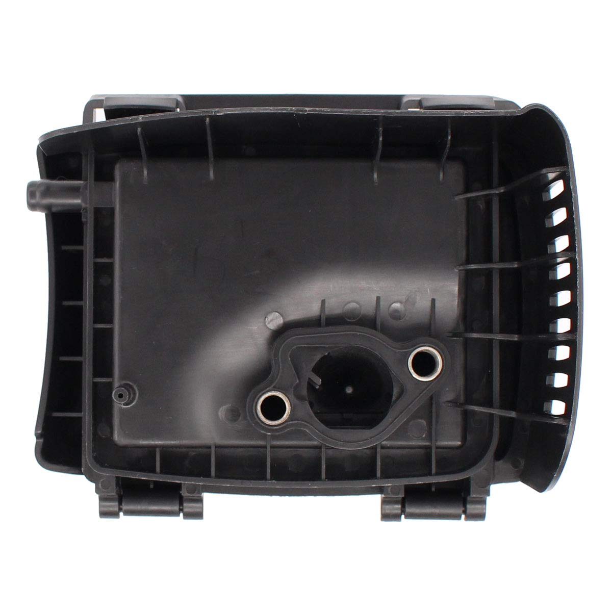 MOTOKU packaged one-piece kit offers a ready solution for routine maintenance.
