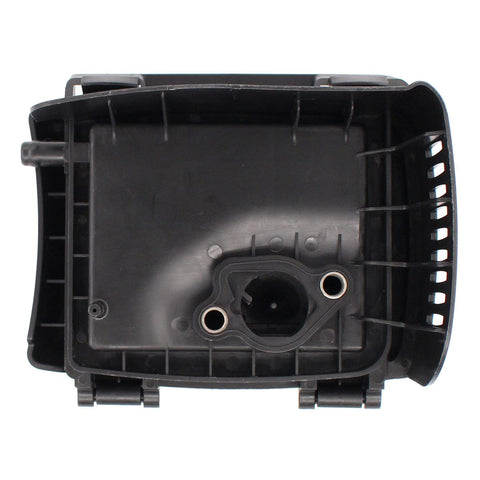 MOTOKU packaged one-piece kit offers a ready solution for routine maintenance.
