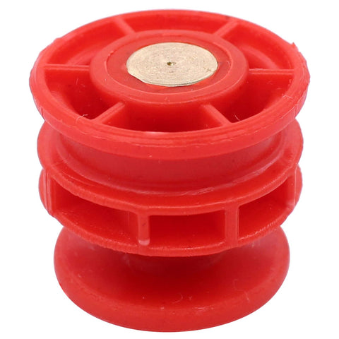 MOTOKU packaging image demonstrates ready-to-install SG20 kit for repairs.