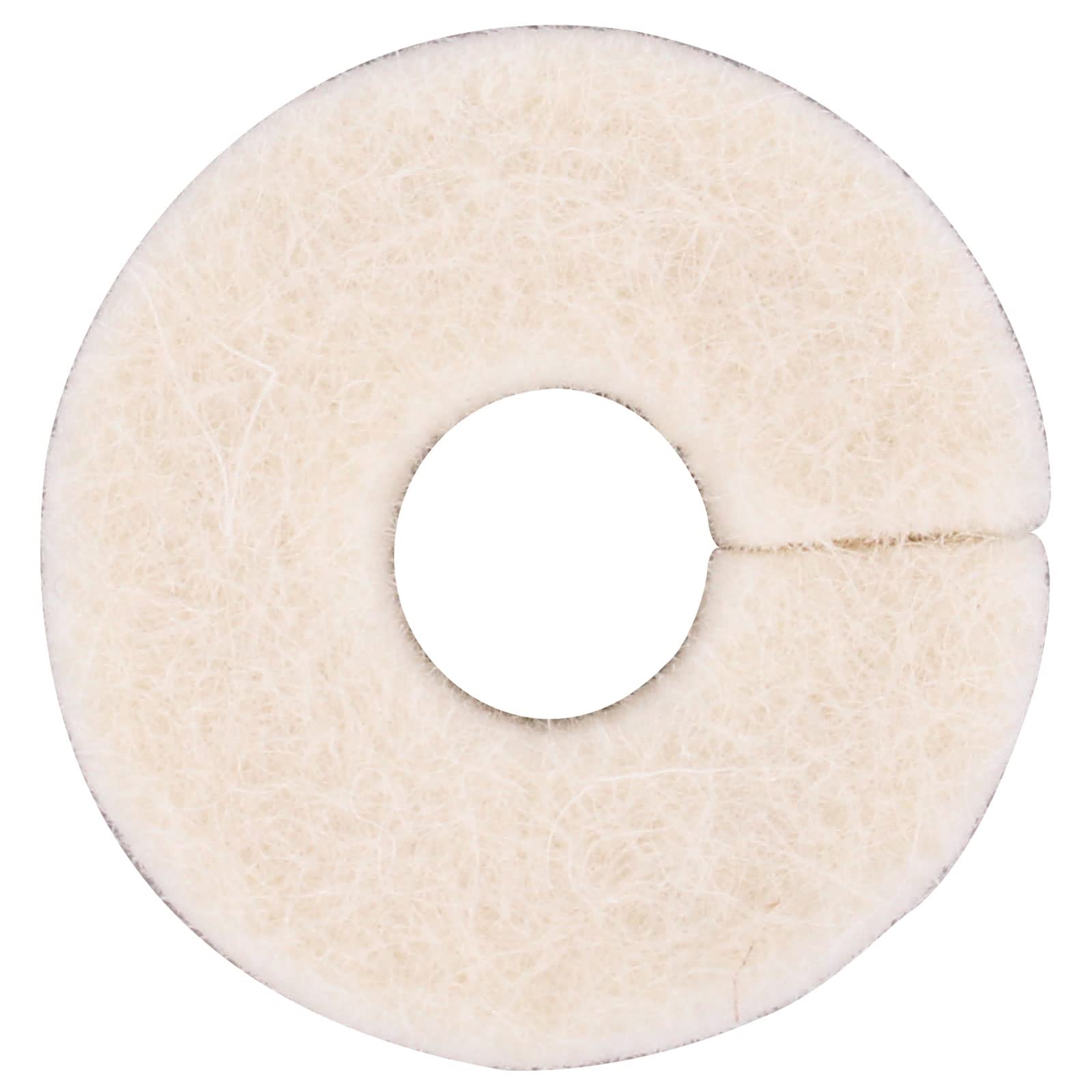MOTOKU seal kit materials resist wear for reliable spraying sessions.