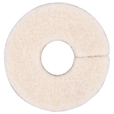 MOTOKU seal kit materials resist wear for reliable spraying sessions.