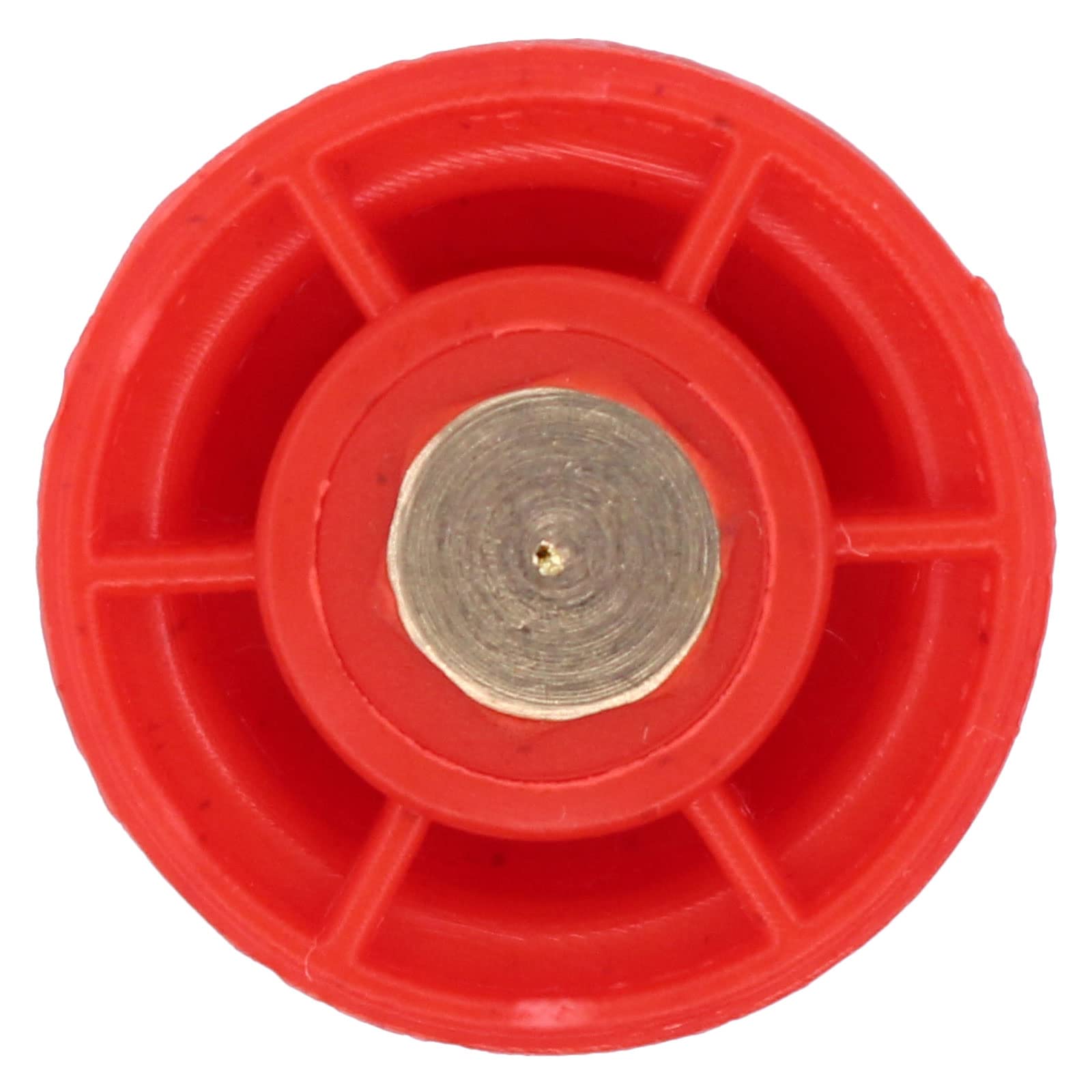 MOTOKU replacement seals focus on long-lasting durability for field use.