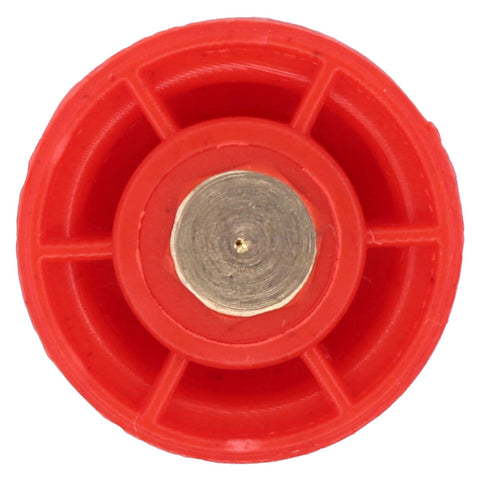 MOTOKU replacement seals focus on long-lasting durability for field use.