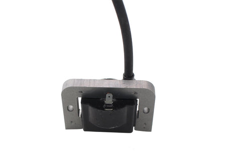 MOTOKU coil replacement for Stens 055-486 delivers dependable ignition when needed