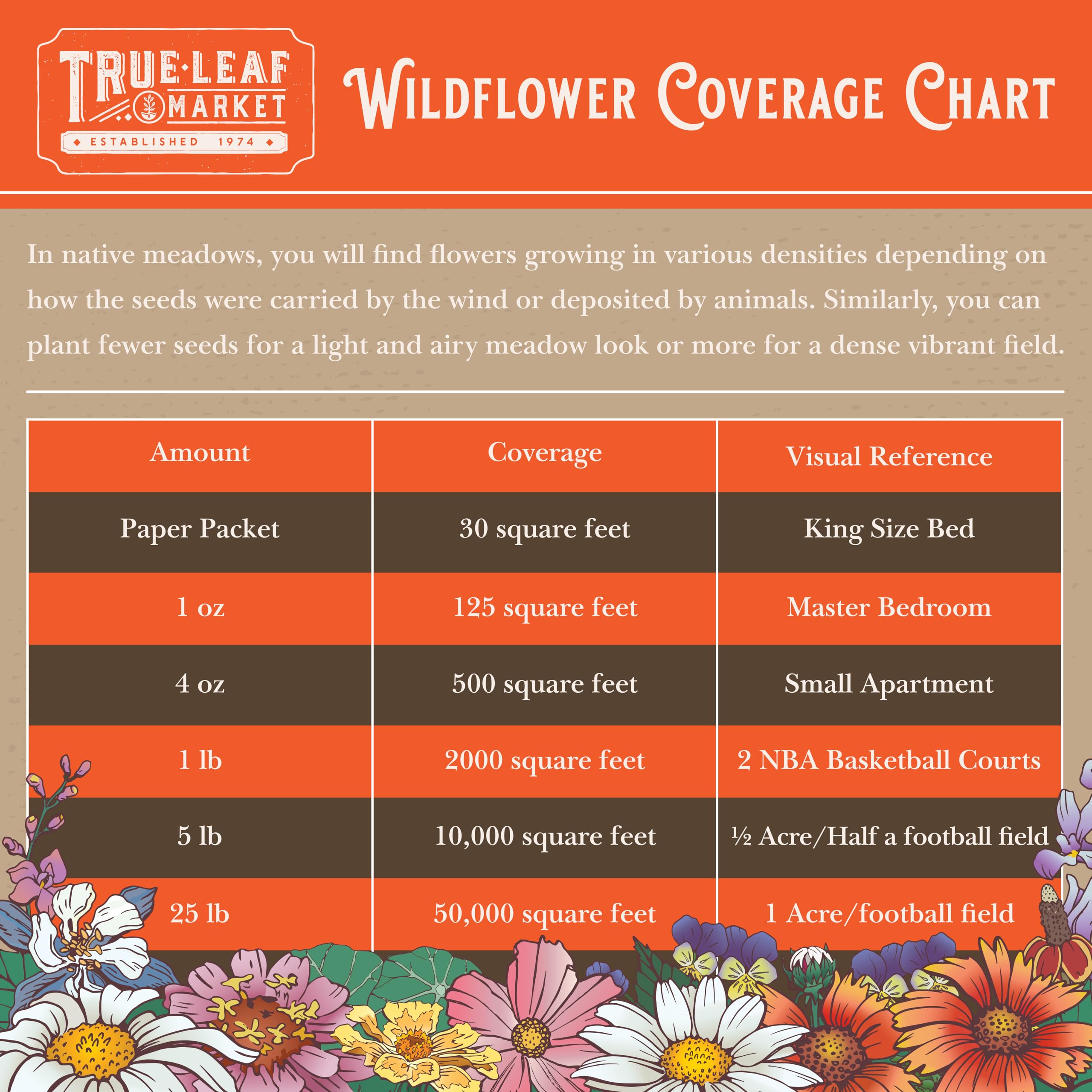 Mountain Valley Save The Monarchs Shaker is kid-friendly and simple to grow.