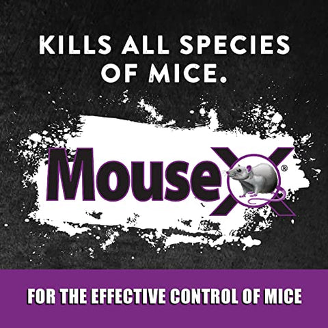 MouseX Throw Packs simple toss application at activity hotspots in homes.