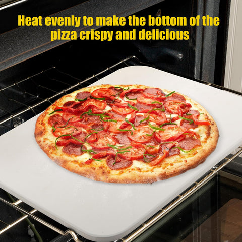 MOVNO stone versatile for muffins, bread, cookies and more.
