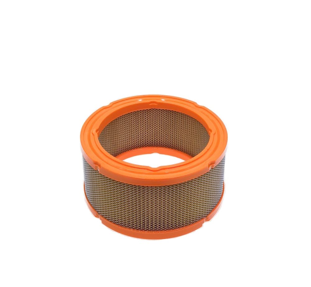 MOWFILL 0c8127 air filter for Generac Guardian engines, easy fit and improved airflow.