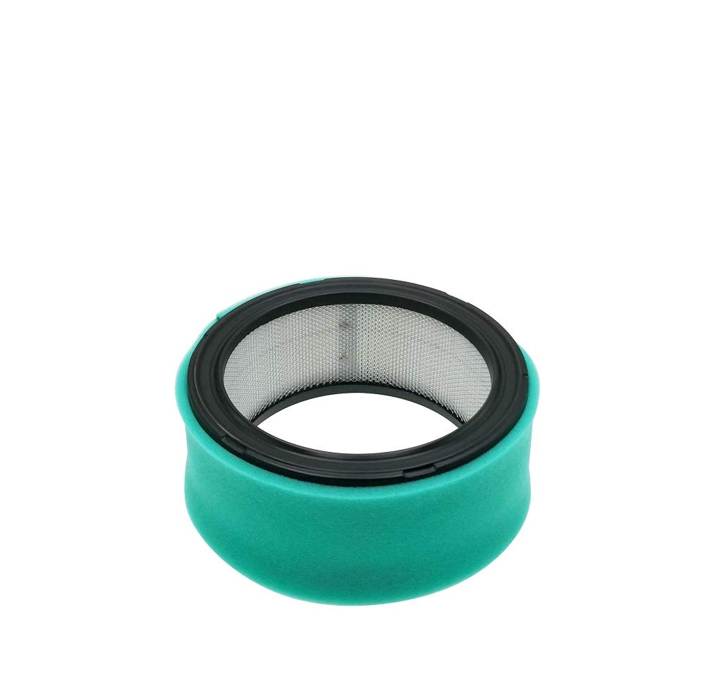 MOWFILL air filter for Kohler engines, durable filtration and reliable airflow.