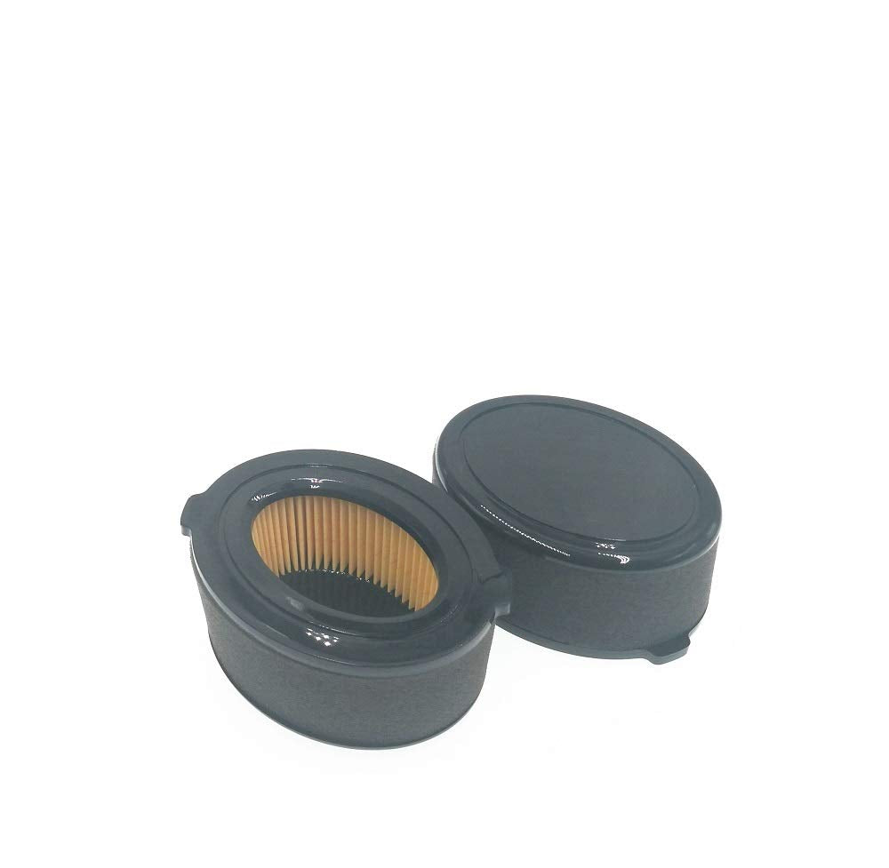 MOWFILL air filter with pre-filter for MTD engines; ensures clean airflow and longer lifespan