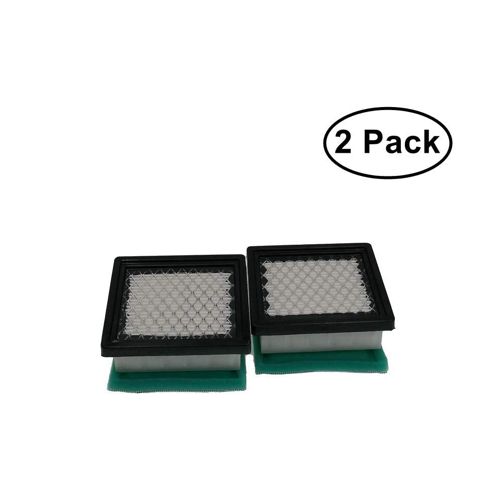 MOWFILL 36634 pre-filter for Tecumseh, helps pre-clean intake air