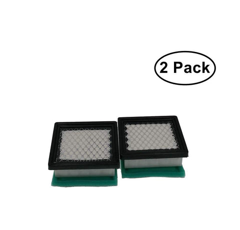 MOWFILL 36634 pre-filter for Tecumseh, helps pre-clean intake air