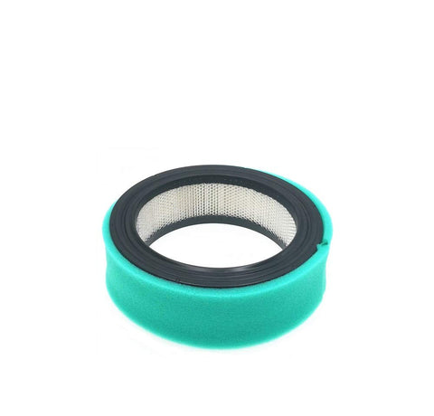MOWFILL air filter 235116 with pre-filter for Kohler engines improves filtration