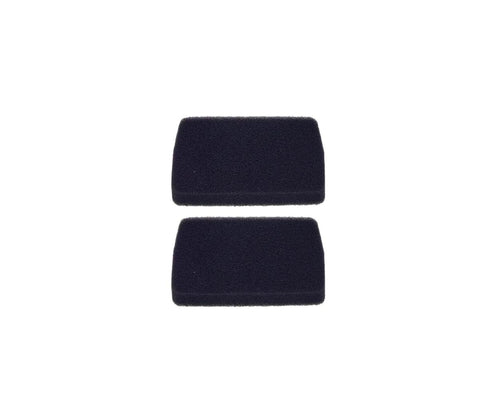 MOWFILL air filter for Homelite UT10540 and UT10546 ensures clean airflow