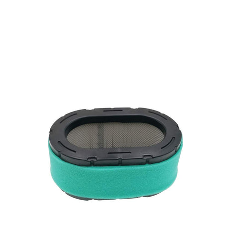 MOWFILL air filter for Kohler 16 083 04 improves filtration for compatible mowers