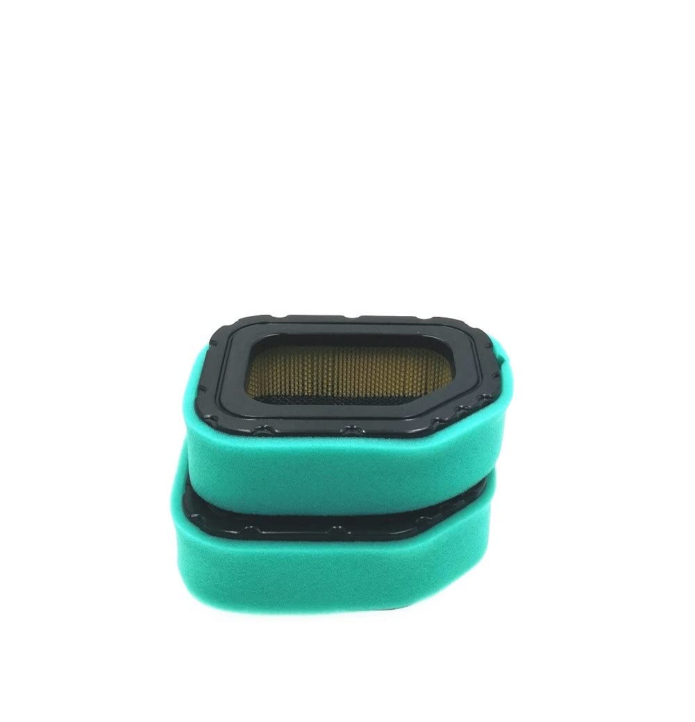 MOWFILL air filter for Kohler 32-083-03 improves engine airflow.