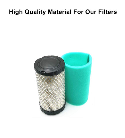 MOWFILL compatibility list image highlighting brand wide compatibility