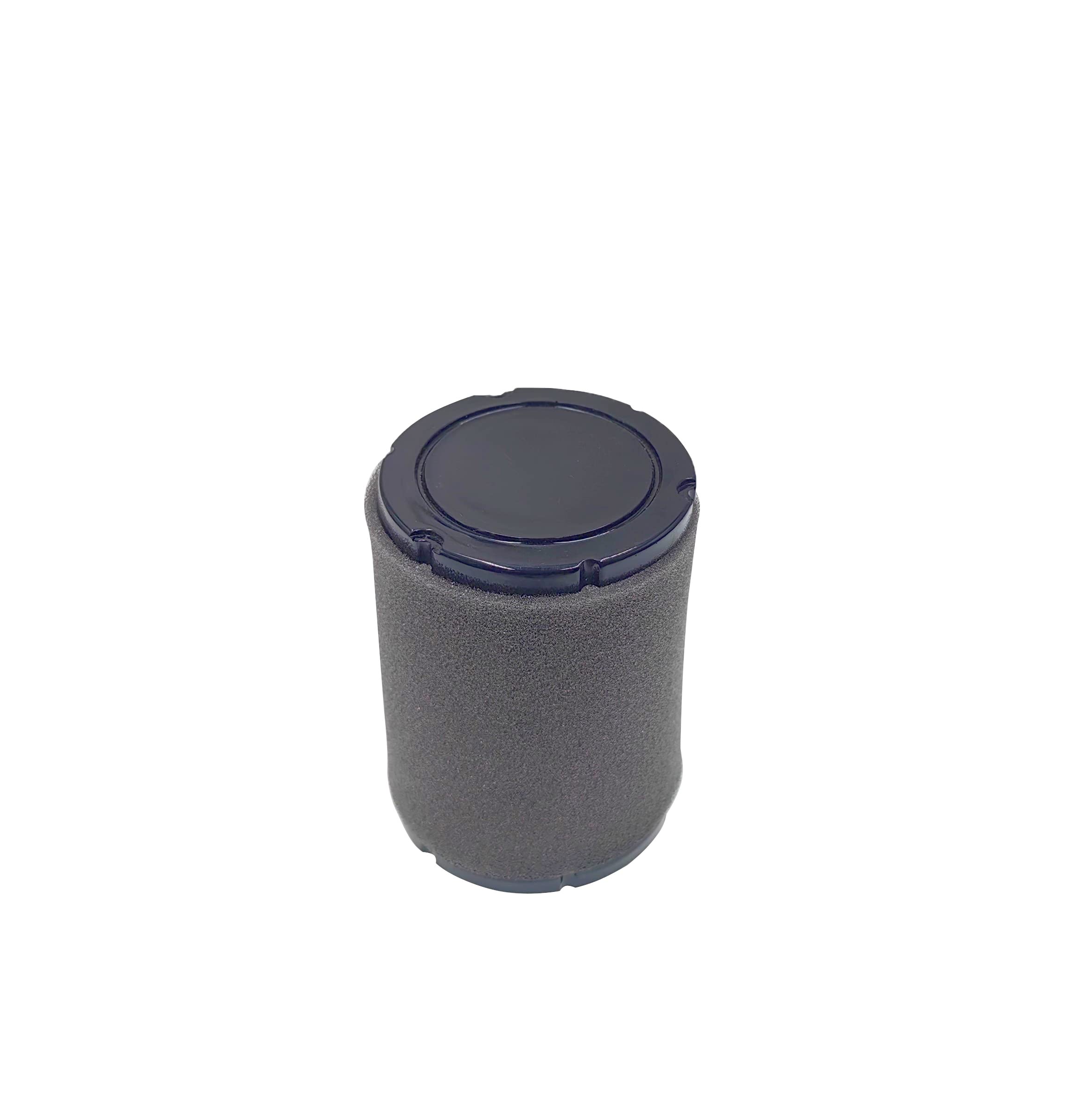 MOWFILL fits MTD, Cub Cadet, and Troy-Bilt engines for reliable filtration