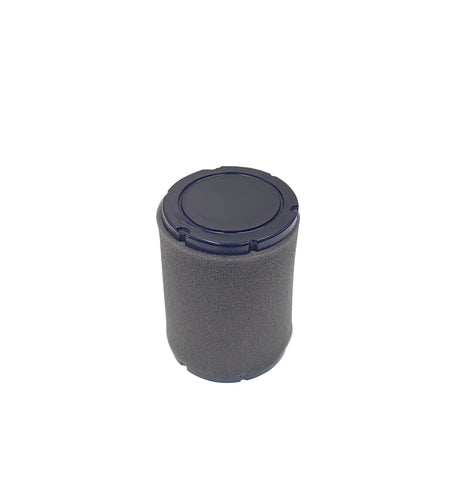 MOWFILL fits MTD, Cub Cadet, and Troy-Bilt engines for reliable filtration