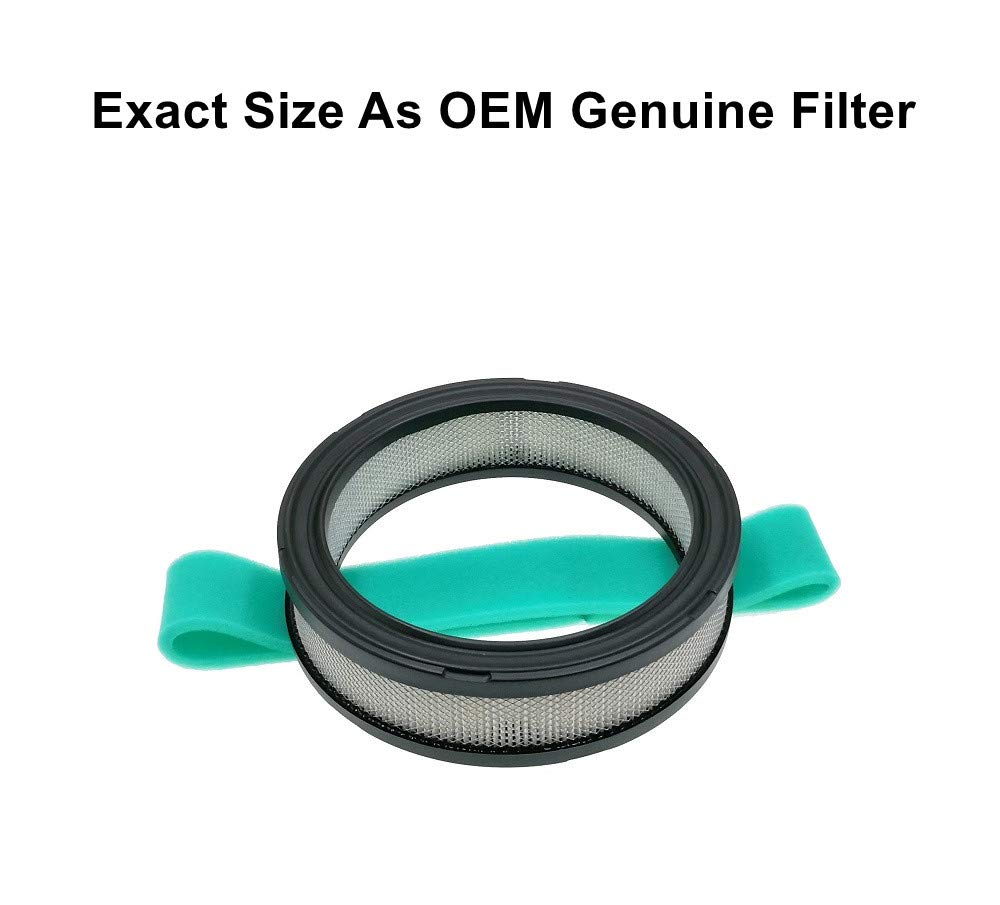 MOWFILL compatibility: fits KT series, Magnum M18-M20, and John Deere.