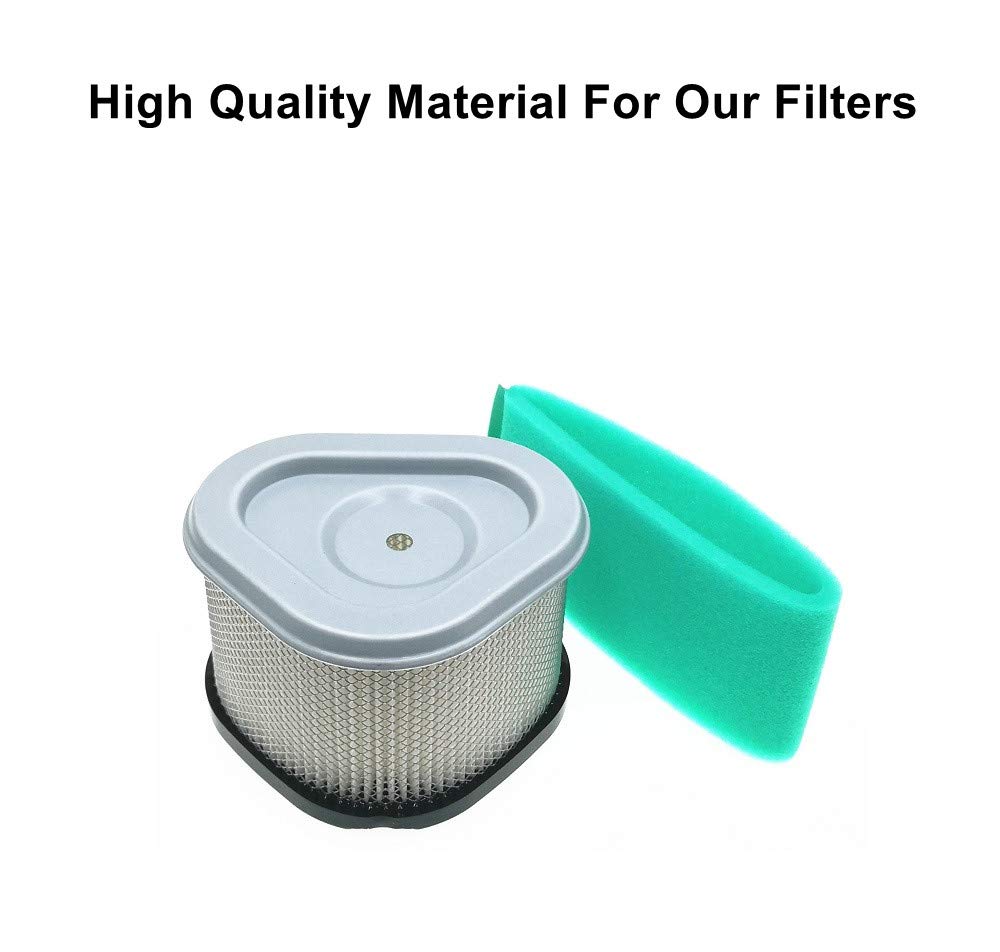 Compatible with LT133 LT155 LTR155 LX173 for reliable fits
