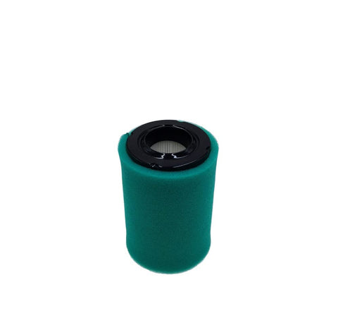 MOWFILL lawn mower filter fits 5400-series engines for efficient operation.