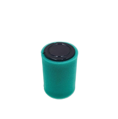 MOWFILL packaging protects filters for easy storage and quick access.
