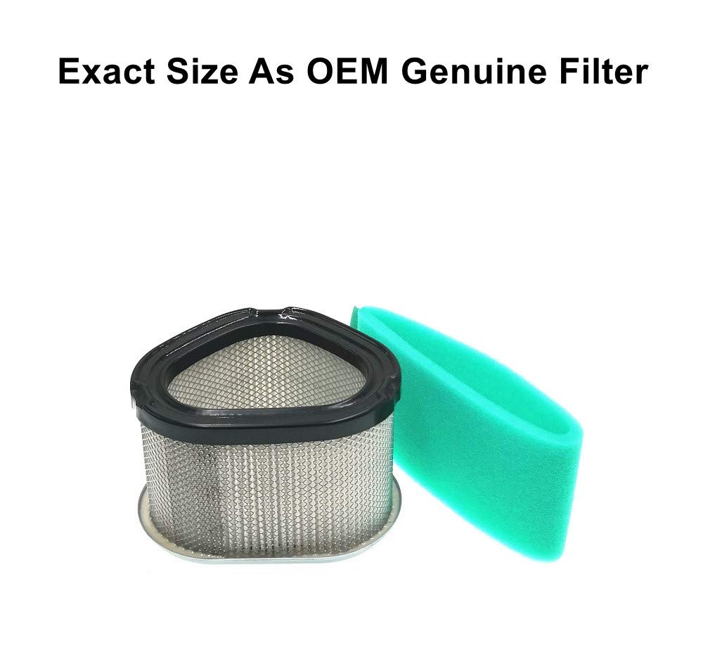 Factory-style packaging mirrors OEM standards for simple storage and quick swap