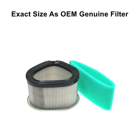 Factory-style packaging mirrors OEM standards for simple storage and quick swap