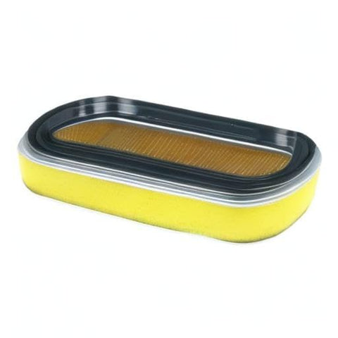 MOWFILL packaging-dimensions image highlights precise sizing and compact storage